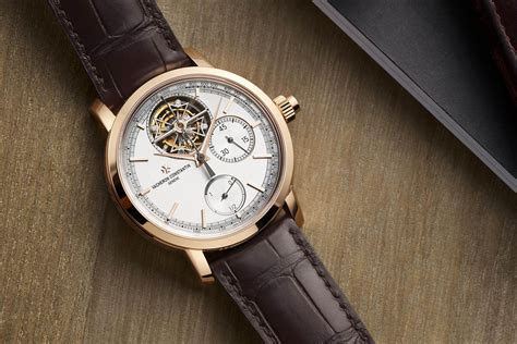 vacheron constantin geneve watch.